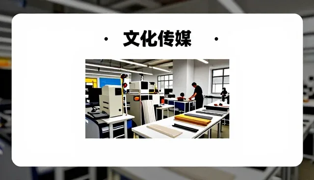 直播运营服务