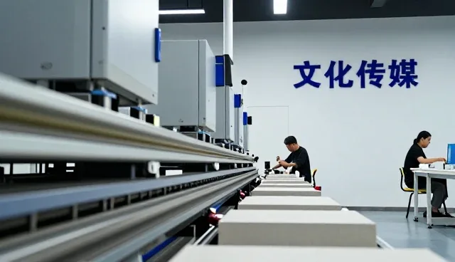 广东汇发营销策划有限公司