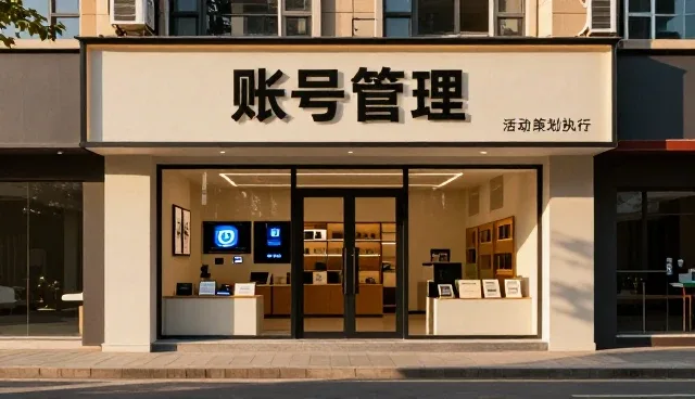 短视频内容创作中如何平衡创意与性能优化