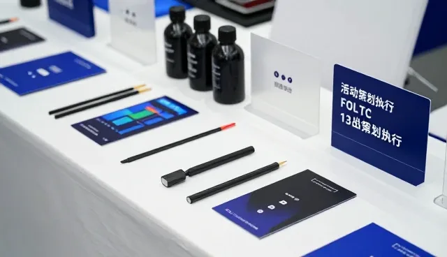 视频剪辑工具选型中的关键考量因素