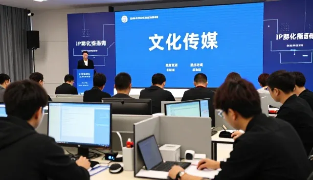 广东汇发营销策划有限公司解答关于媒介公关传播的问题