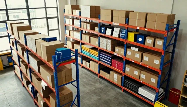 短视频代运营中工具选择对内容效率的影响分析