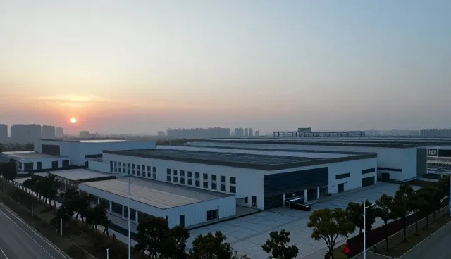 提升直播运营性能的选型与维护建议