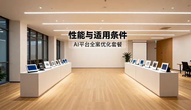 视频剪辑工具在影视策划中的应用趋势