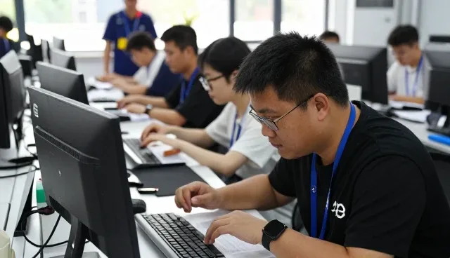 广东汇发营销策划有限公司探索账号代运营新方向，布局账号代运营领域