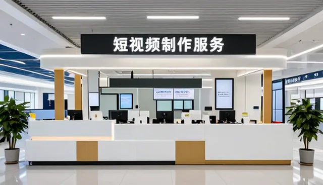 视频剪辑中的常见问题及专业处理方案