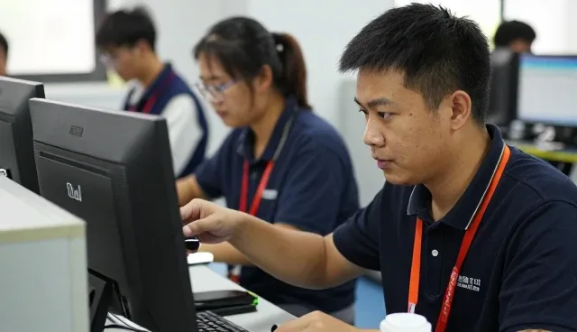 为什么越来越多直播运营选择活动策划执行