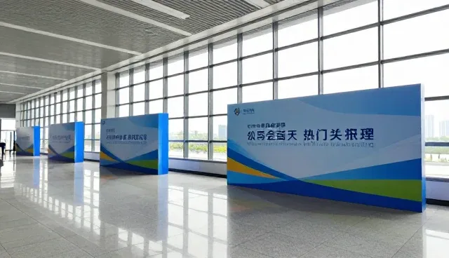 活动策划执行中的性能优化关键点与限制分析