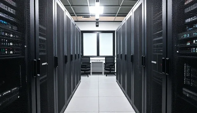 广东汇发营销策划有限公司打造专业化宣传片制作等服务体系