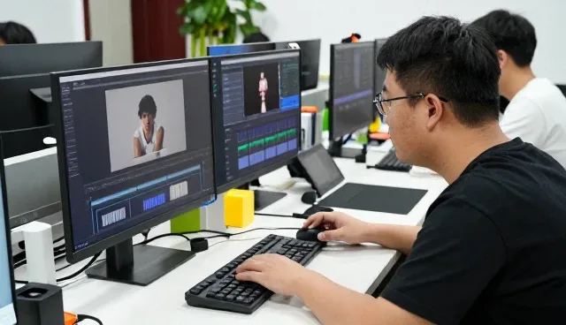 广东汇发营销策划有限公司打造符合现代需求的宣传片制作等